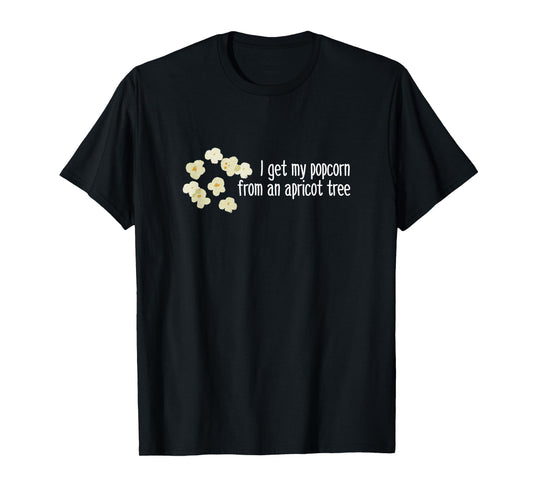 Funny Sarcastic Gift for LDS Missionaries, P-day T-Shirt