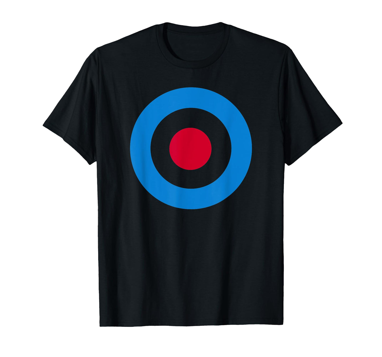Target logo T-Shirt T-Shirt