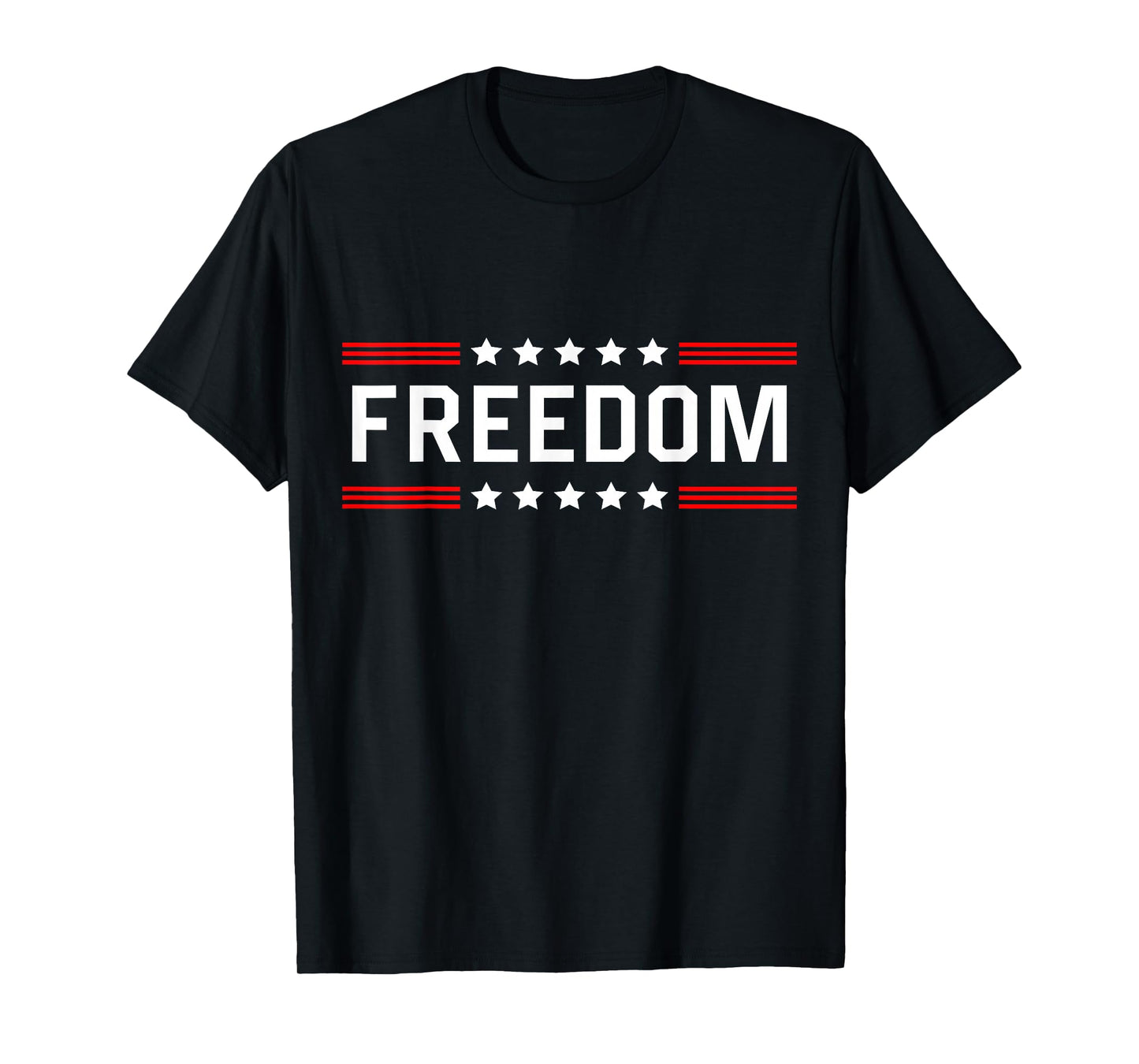 Freedom T-Shirt