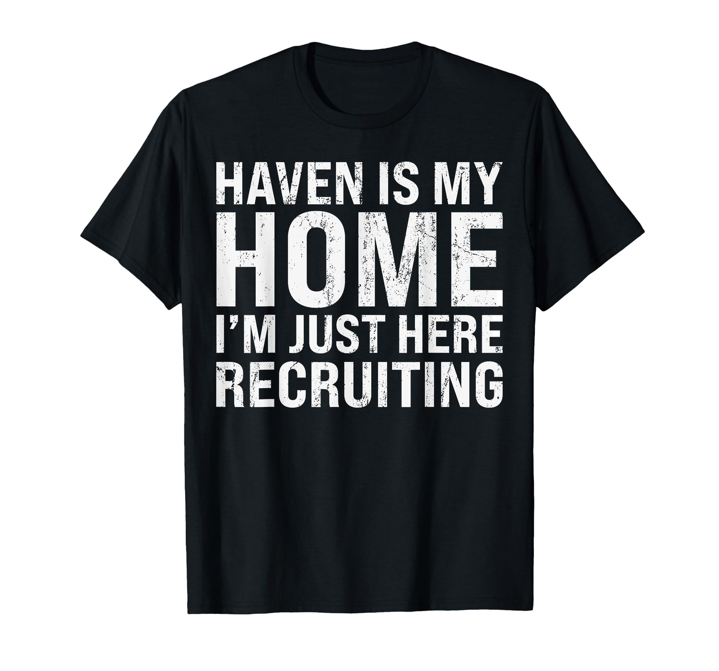 Funny Christian Christ Religious Women Men Jesus T-Shirt