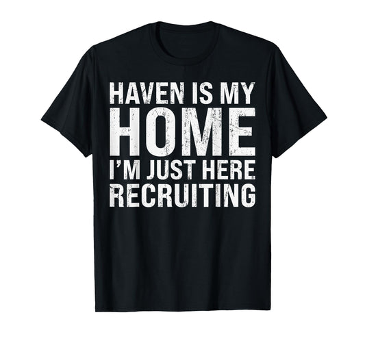 Funny Christian Christ Religious Women Men Jesus T-Shirt