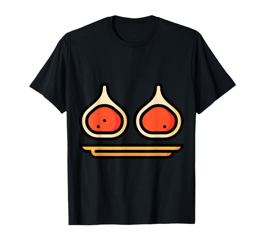 Really Like Modak Sweet Dumpling Lord Ganesh T-Shirt