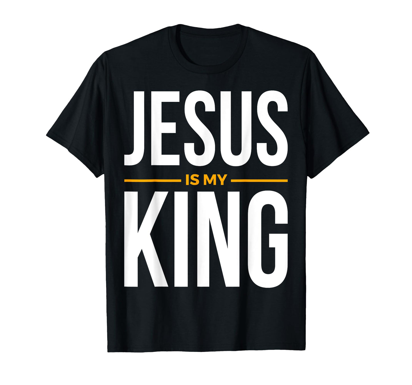Jesus Christ and Faith Christian Bible and Love Jesus T-Shirt