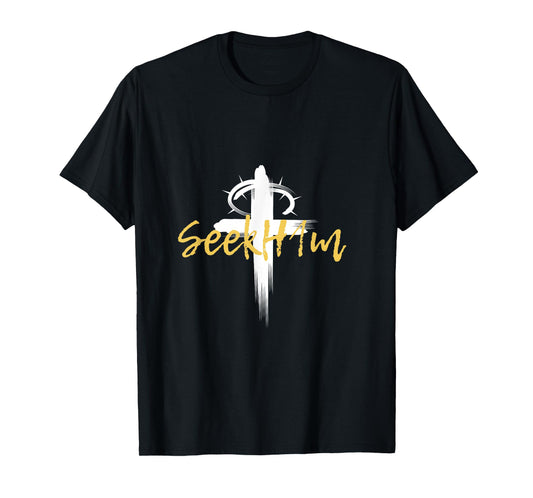 Angel Wings Tee T-Shirt