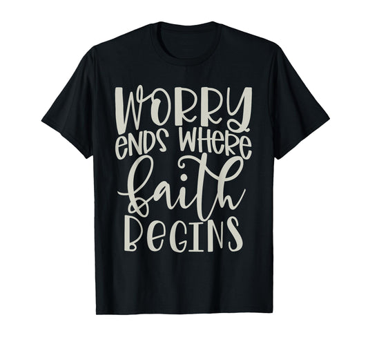 Faith Based Print Plus Size Christian 2x Scripture Girl tee T-Shirt