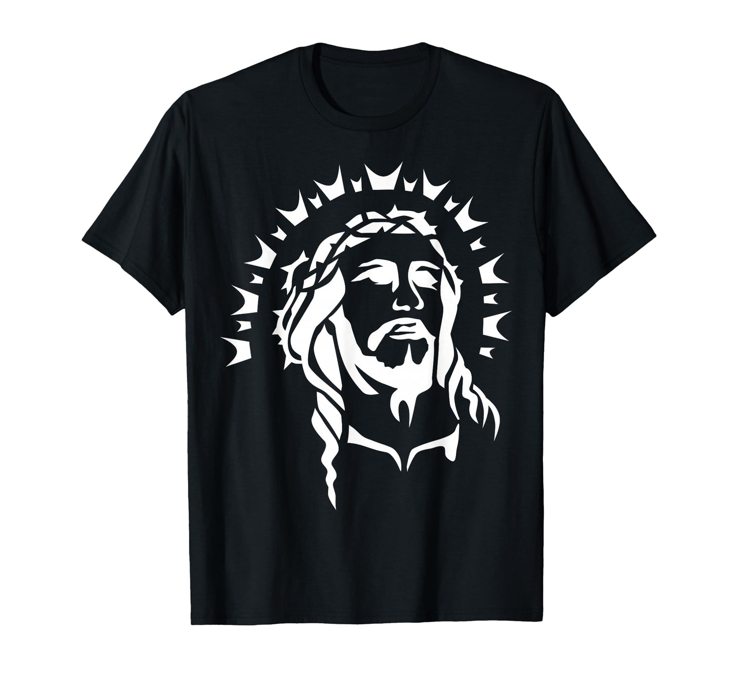 Jesus god T-Shirt