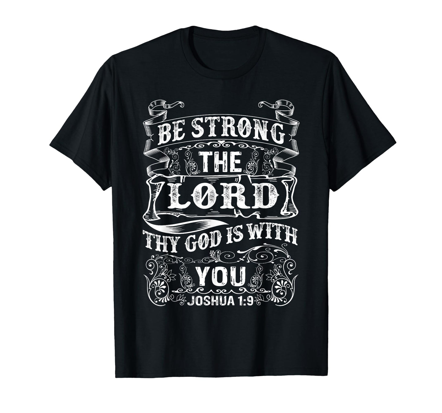 Shirts For Christian Women, Bible Verse t Shirts T-Shirt