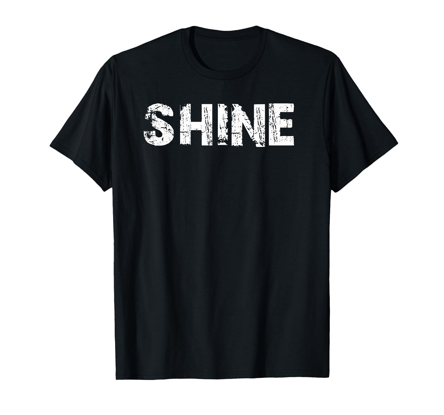 Shine T-Shirt