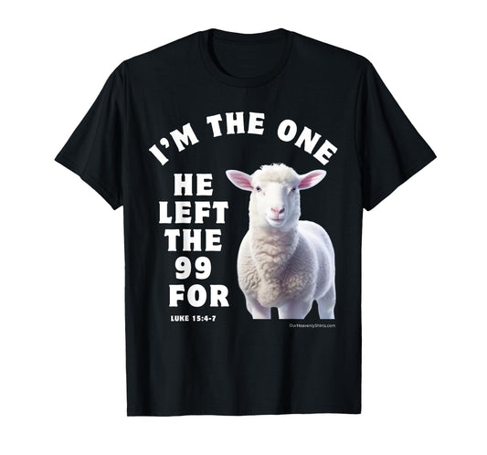 Christian Inspirational Faith Bible Godly Bible Jesus God T-Shirt
