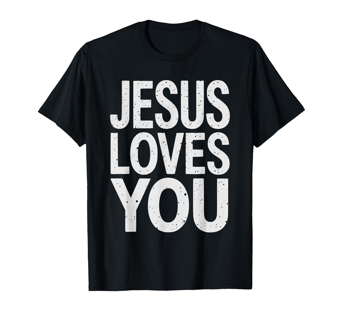 Christian Quotes Jesus Christ Bible Study Class Evangelist T-Shirt