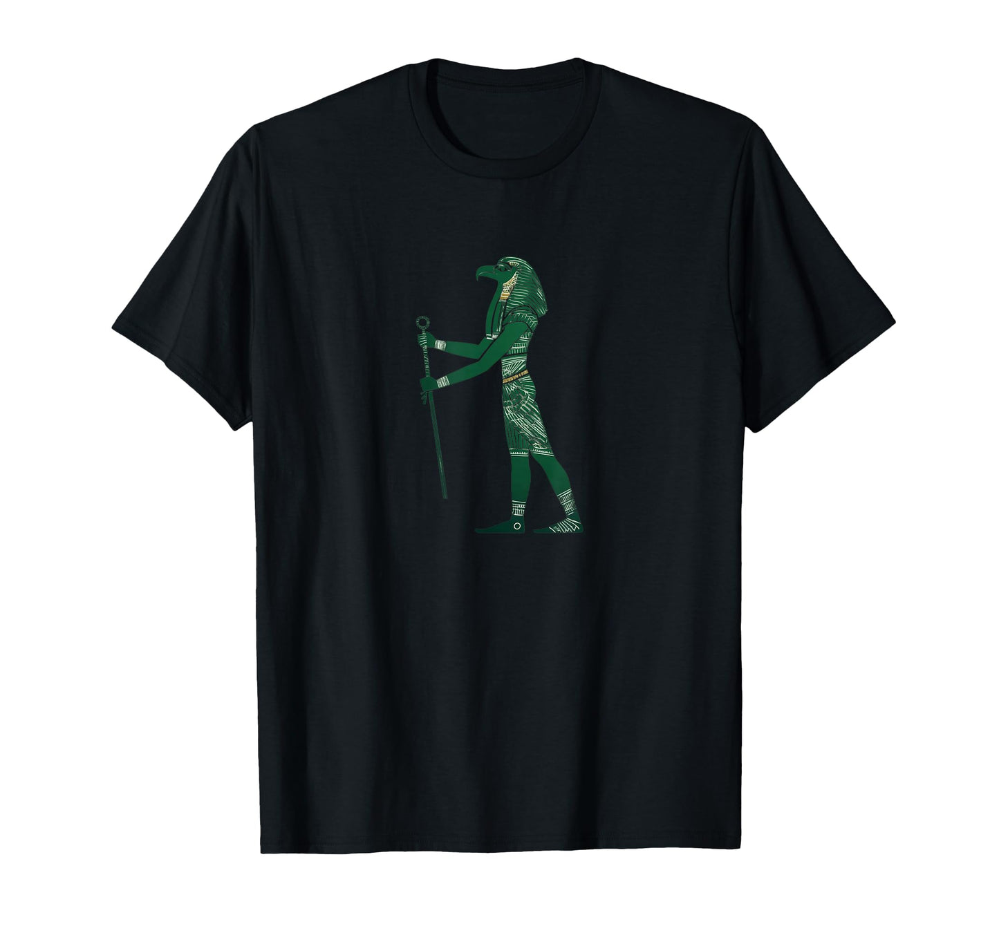 Thoth Egyptian God | Egypt Mythology Ancient T-Shirt