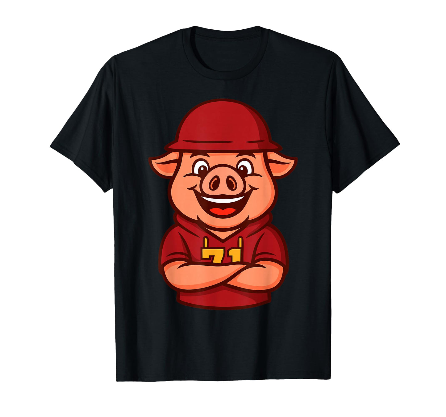 Retro Athletic Washington WA DC Apparel T-Shirt