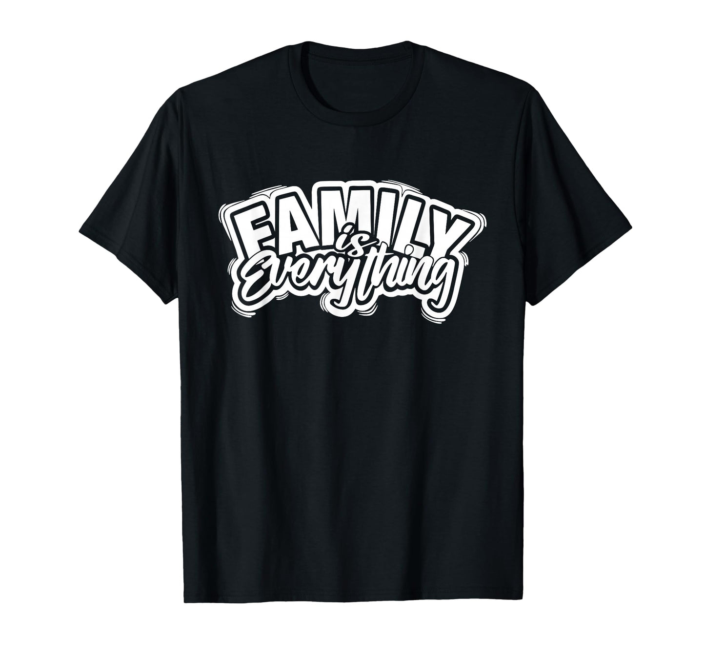 Family Reunion, Matching Family, Family Vacation, Family T-Shirt