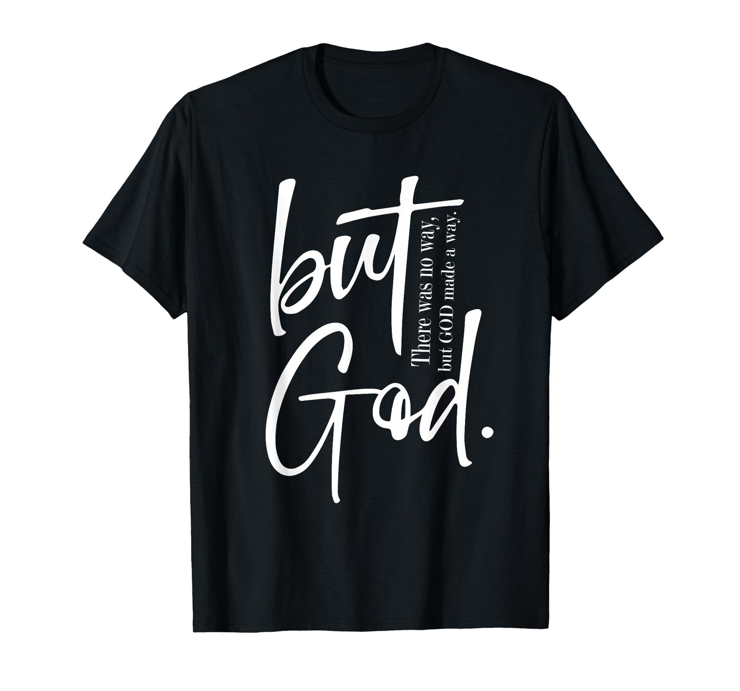 Created with a Purpose, Christian, Religion, Faith, Bible T-Shirt