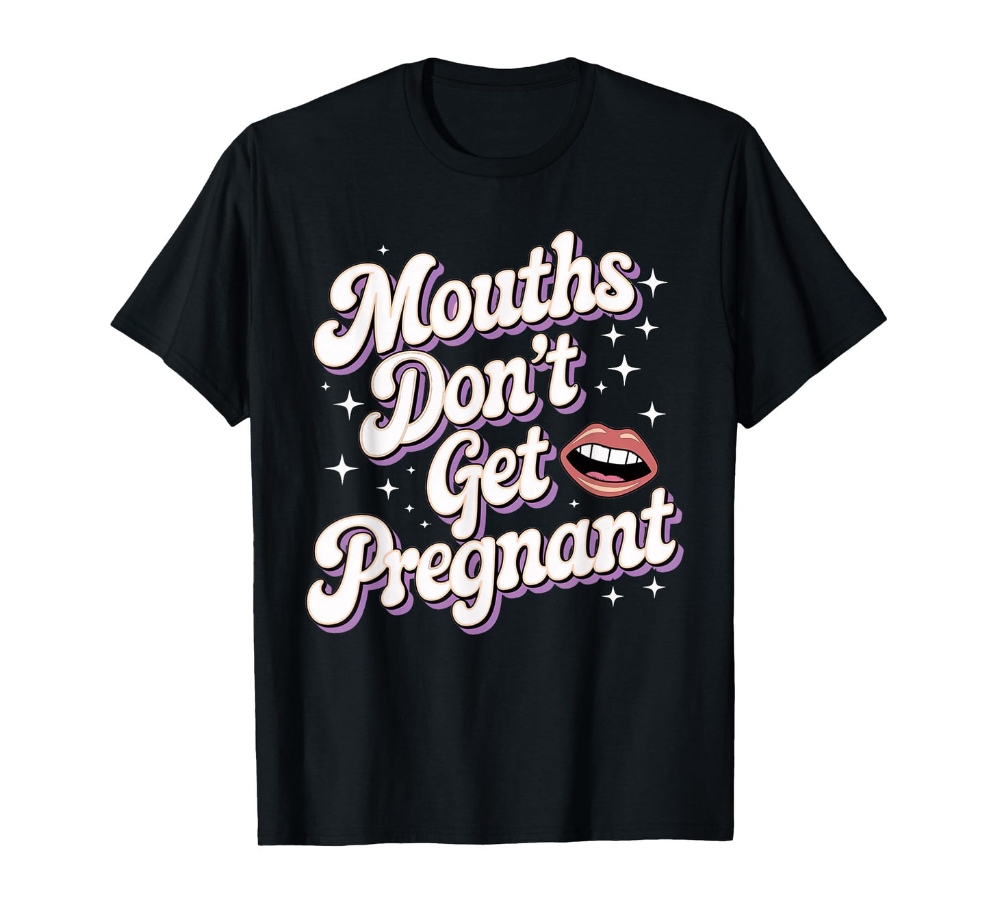 Embarrassing Shirt Funny Inappropriate Hilarious Adult Humor T-Shirt