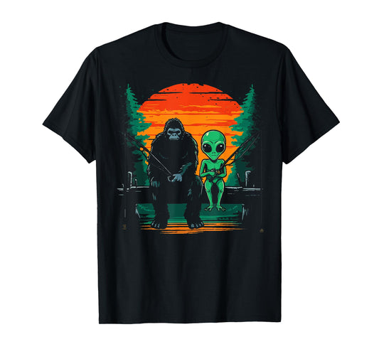 Ew, Smells Like Christian Hypocrisy In Here T-Shirt