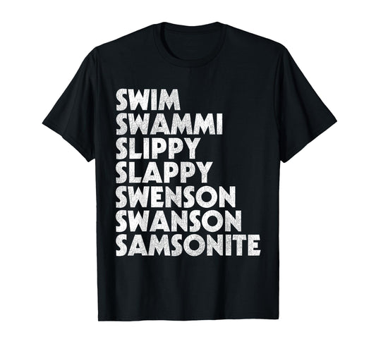 I Was Way Off! Dumb and Dumber Lloyd Christmas Funny Quote T-Shirt