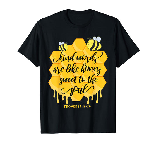 God Christian Faith Church Children Baptism T-Shirt