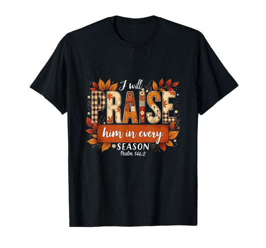 Cute Bible Preserved by God’s Grace Jesus Jam Strawberry T-Shirt