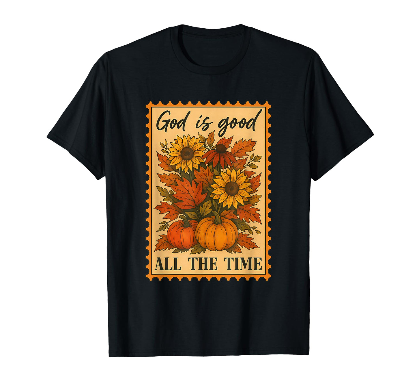 God Christian Worship, Christian Sayings, Bible Verses T-Shirt