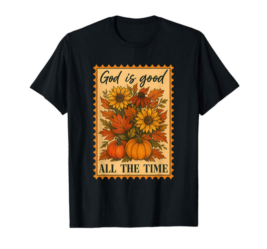 God Christian Worship, Christian Sayings, Bible Verses T-Shirt